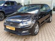 Volkswagen Polo V Рестайлинг Екатеринбург  - изображение 25