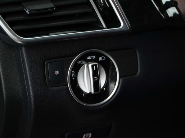 Mercedes-Benz GLE Coupe AMG I (C292) с пробегом 2015 года, цена 3 888 888 рублей, 176638 км, внедорожник, Автокод Объявления