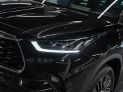 Toyota Highlander IV (XU70) Москва  - изображение 57