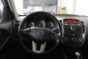 Kia Ceed I Рестайлинг Нижний Новгород  - изображение 30