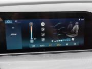 Changan Eado Plus Краснодар  - изображение 37