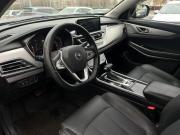 Changan CS75 I Рестайлинг Казань  - изображение 26
