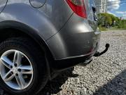 SsangYong Actyon II Ярославль  - изображение 47