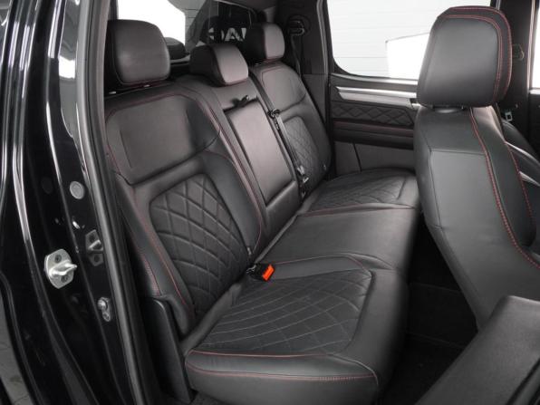 JAC T9 с пробегом 2024 года, цена 2 999 000 рублей, 41220 км, offers.body_type.unknown, Автокод Объявления