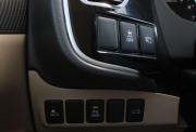 Mitsubishi Outlander III Рестайлинг 3 Саратов  - изображение 65