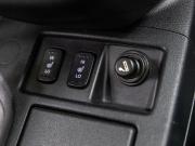 Honda CR-V IV Волгоград  - изображение 60