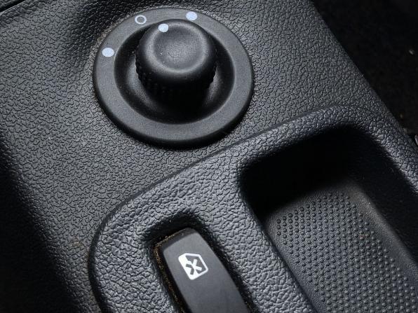 Lada (ВАЗ) Largus I с пробегом 2018 года, цена 800 000 рублей, 62713 км, универсал, Автокод Объявления