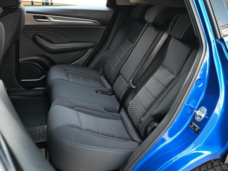 Haval F7 I Новороссийск  - изображение 9