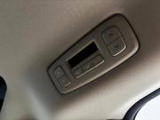 Kia Carnival IV Альметьевск  - изображение 58