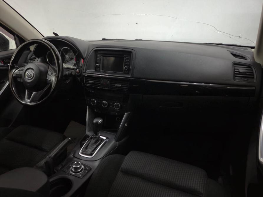Mazda CX-5 I Альметьевск  - изображение 15