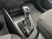 Hyundai Solaris II Новосибирск  - изображение 27