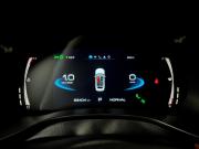 Haval Jolion I Москва  - изображение 43