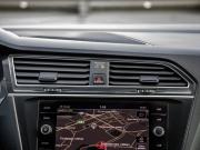 Volkswagen Tiguan II Волгоград  - изображение 59