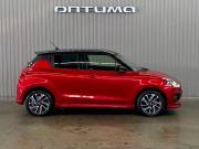 Suzuki Swift V Рестайлинг Краснодар  - изображение 24