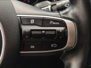 Kia K5 III Екатеринбург  - изображение 39