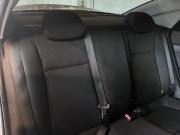 Hyundai Solaris II Чебоксары  - изображение 73