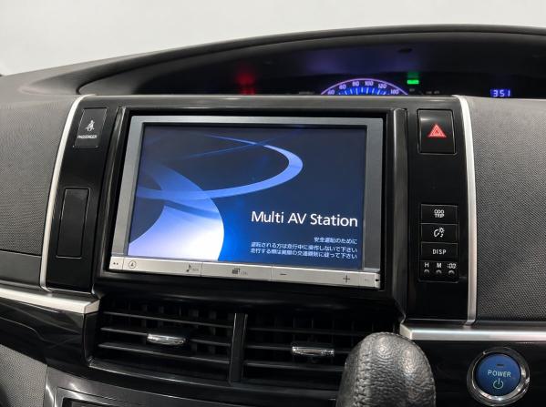 Toyota Estima III Рестайлинг 2 с пробегом 2014 года, цена 1 885 000 рублей, 177000 км, минивэн, Автокод Объявления