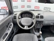 Hyundai Accent II Санкт-Петербург  - изображение 16