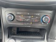 Ford Focus III Рестайлинг Москва  - изображение 35