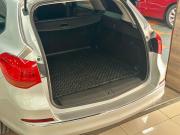 Opel Astra J Рестайлинг Уфа  - изображение 44