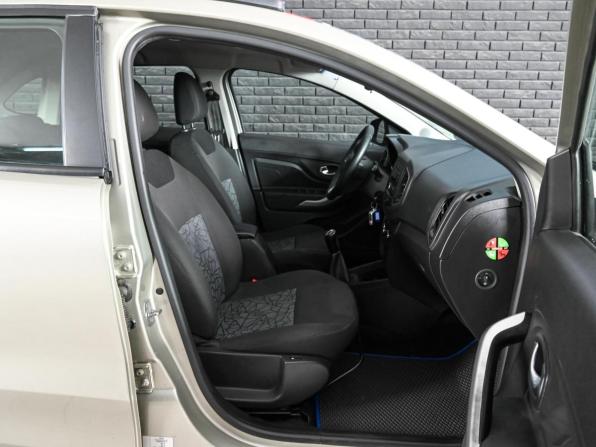 Lada (ВАЗ) XRAY I с пробегом 2020 года, цена 955 000 рублей, 84875 км, хэтчбек, Автокод Объявления