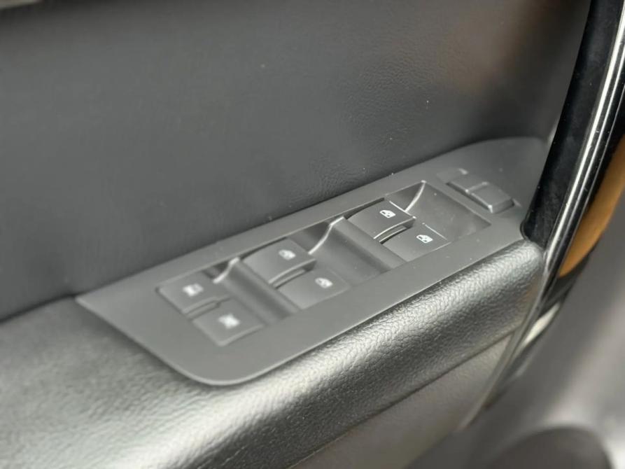 Chevrolet Captiva I Новосибирск  - изображение 17