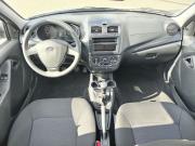 Lada (ВАЗ) Granta I Рестайлинг Краснодар  - изображение 23