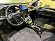 Haval M6 II Новосибирск  - изображение 32