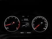 Volkswagen Polo VI Санкт-Петербург  - изображение 39