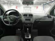 Volkswagen Polo V Рестайлинг Казань  - изображение 39