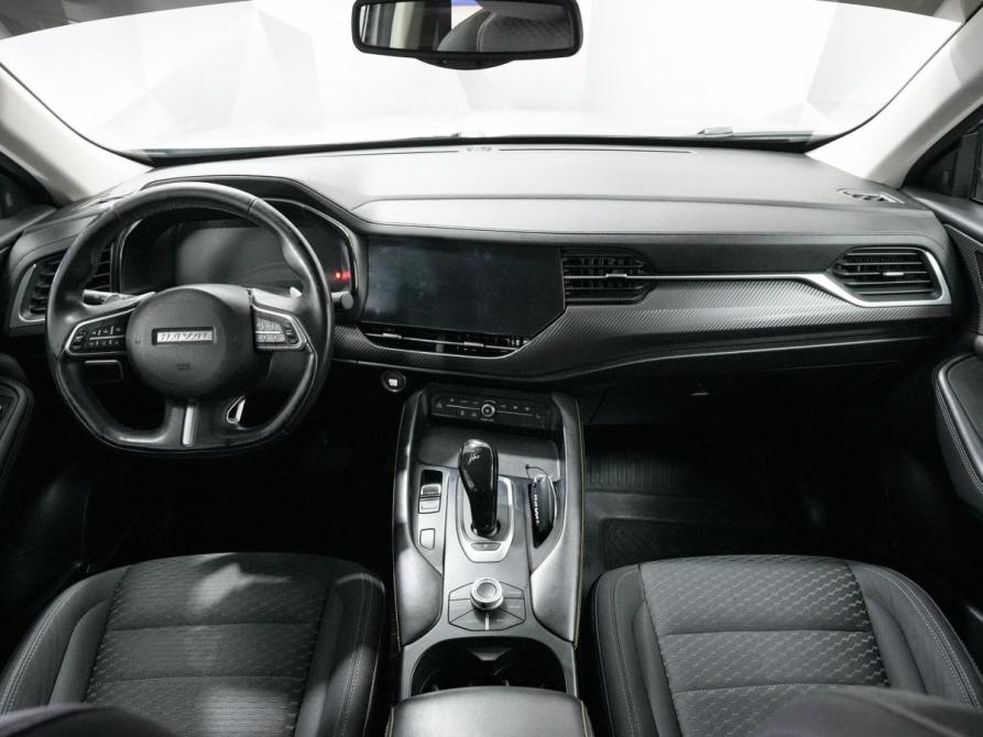 Haval F7x I Ульяновск  - изображение 12