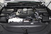 Lexus LX IV Владивосток  - изображение 36