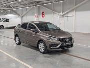 Lada (ВАЗ) Iskra Казань  - изображение 25