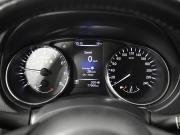 Nissan Qashqai II Рестайлинг Казань  - изображение 35