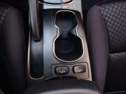 SsangYong Actyon II Рестайлинг Москва  - изображение 42