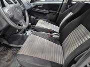 Suzuki SX4 I (Classic) Рестайлинг Воронеж  - изображение 33