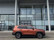 Haval Dargo I Тверь  - изображение 22