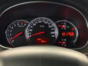Nissan Teana II Москва  - изображение 23