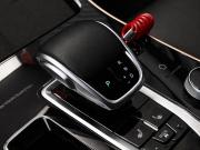 Omoda C5 I Пермь  - изображение 54