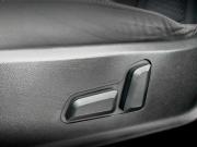 Haval F7x I Москва  - изображение 49