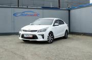 Kia Rio IV Курган  - изображение 18