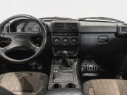 Lada (ВАЗ) Niva Legend Казань  - изображение 14