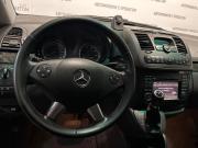 Mercedes-Benz Viano I (W639) Рестайлинг Санкт-Петербург  - изображение 41