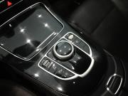 Mercedes-Benz E-Класс V (W213 S213 C238) Екатеринбург  - изображение 40