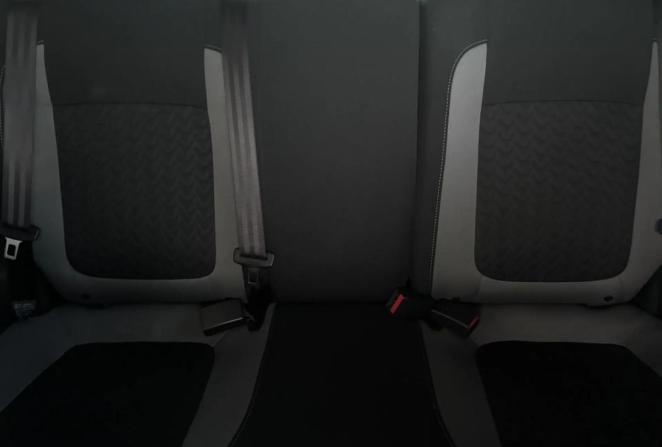Lada (ВАЗ) Vesta I Рестайлинг (NG) с пробегом 2024 года, цена 1 265 000 рублей, 33251 км, седан, Автокод Объявления
