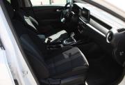 Kia Cerato IV Рестайлинг Саратов  - изображение 53