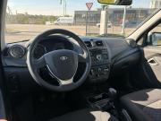 Lada (ВАЗ) Granta I Рестайлинг Крым  - изображение 29