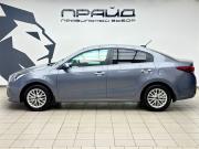 Kia Rio IV Ростов-на-Дону  - изображение 27