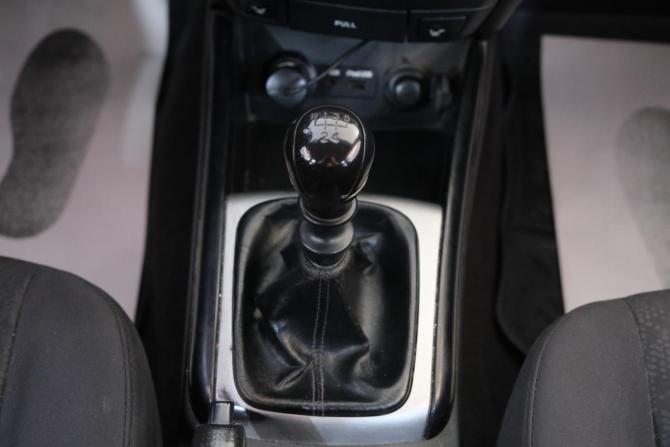 Hyundai Elantra IV (HD) с пробегом 2010 года, цена 679 000 рублей, 264000 км, седан, Автокод Объявления