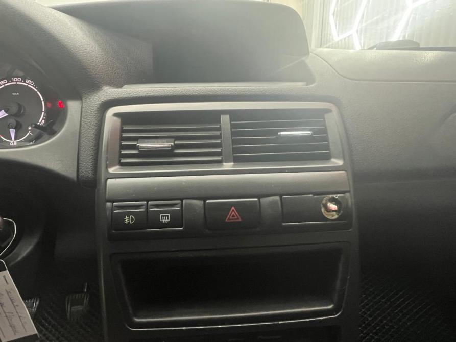 Lada (ВАЗ) Priora I Рестайлинг Альметьевск  - изображение 13